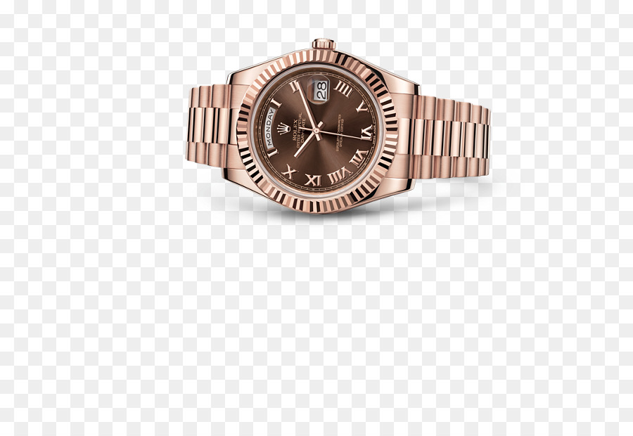 Reloj，Rolex Submariner PNG