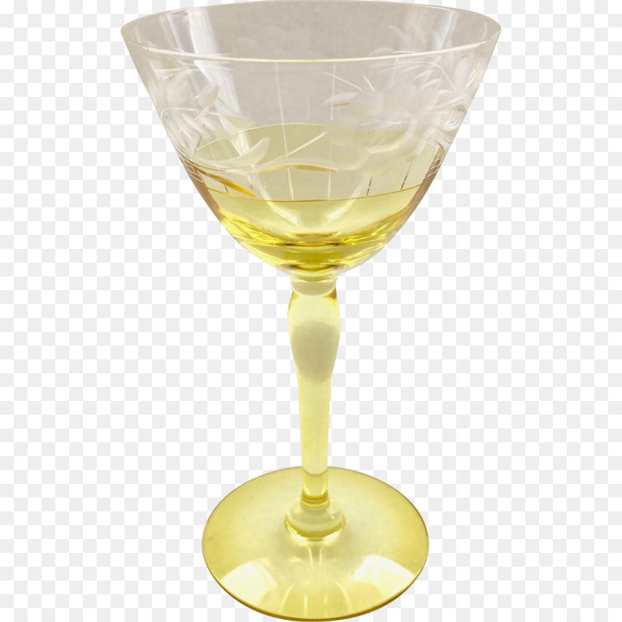 Cóctel，Alcohol PNG