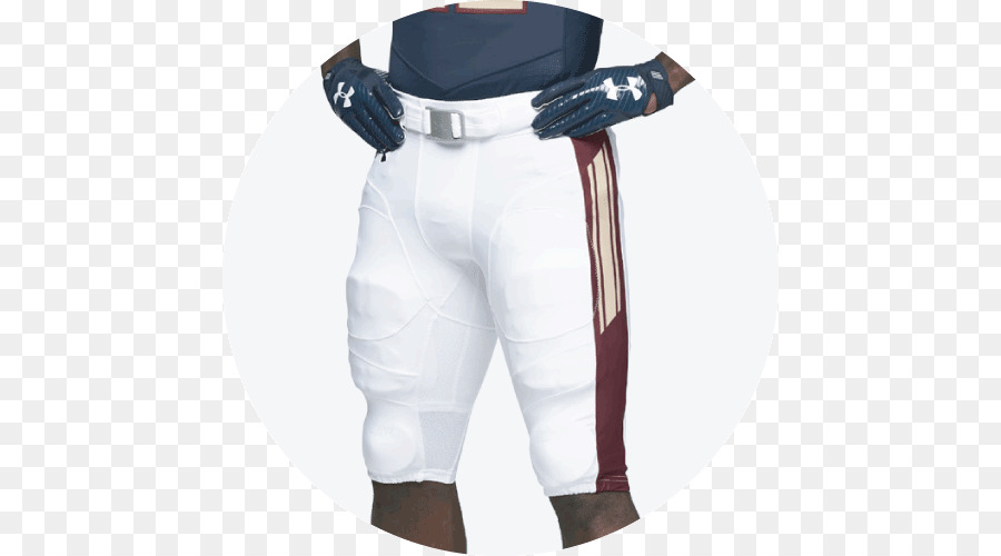 Jersey，Pantalones PNG