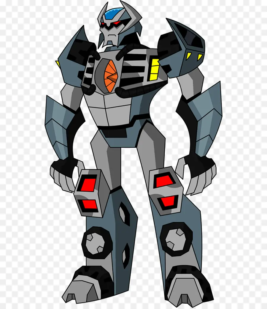 Robot，Máquina PNG