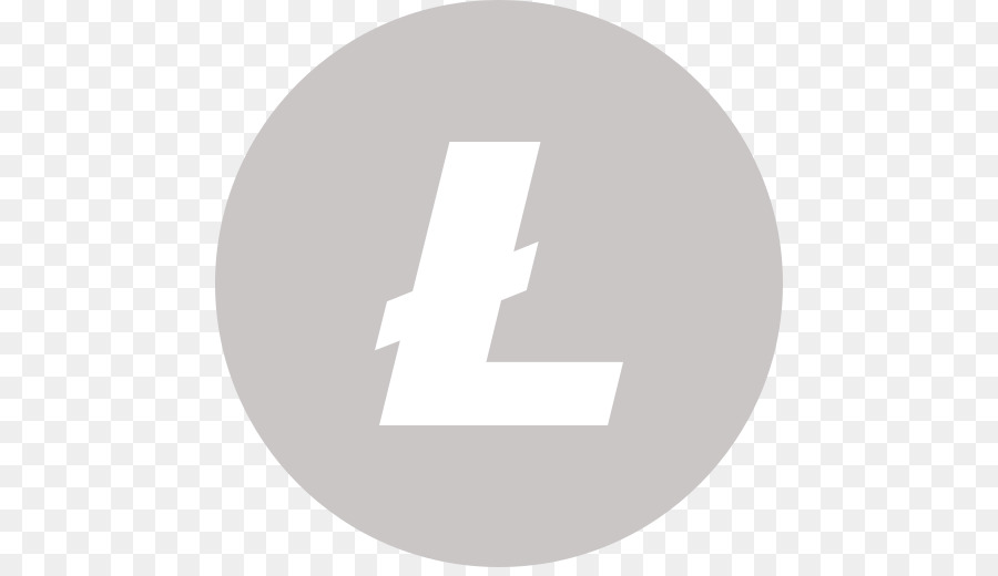 Litecoin，Cryptocurrency PNG