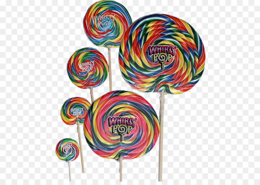 Lollipop，Rock Candy PNG