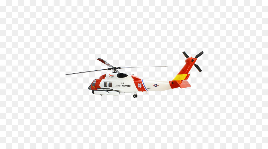 Helicóptero De Dibujos Animados，Aeronave PNG