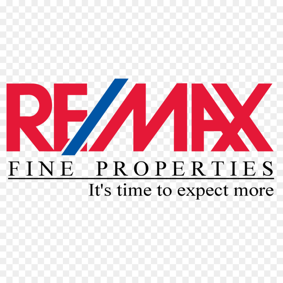 St Johns，Remax Llc PNG