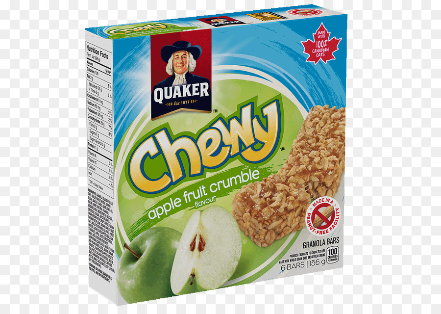 Los Cereales Para El Desayuno，Se Desmoronan PNG
