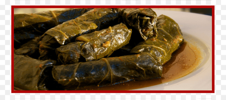 Sarma，Dolma PNG