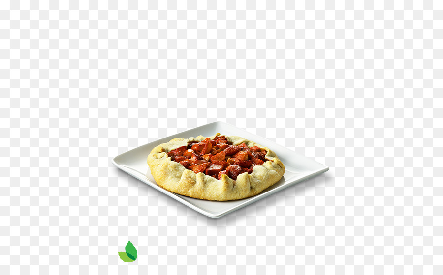 Cocina Vegetariana，Tarta De Ruibarbo PNG