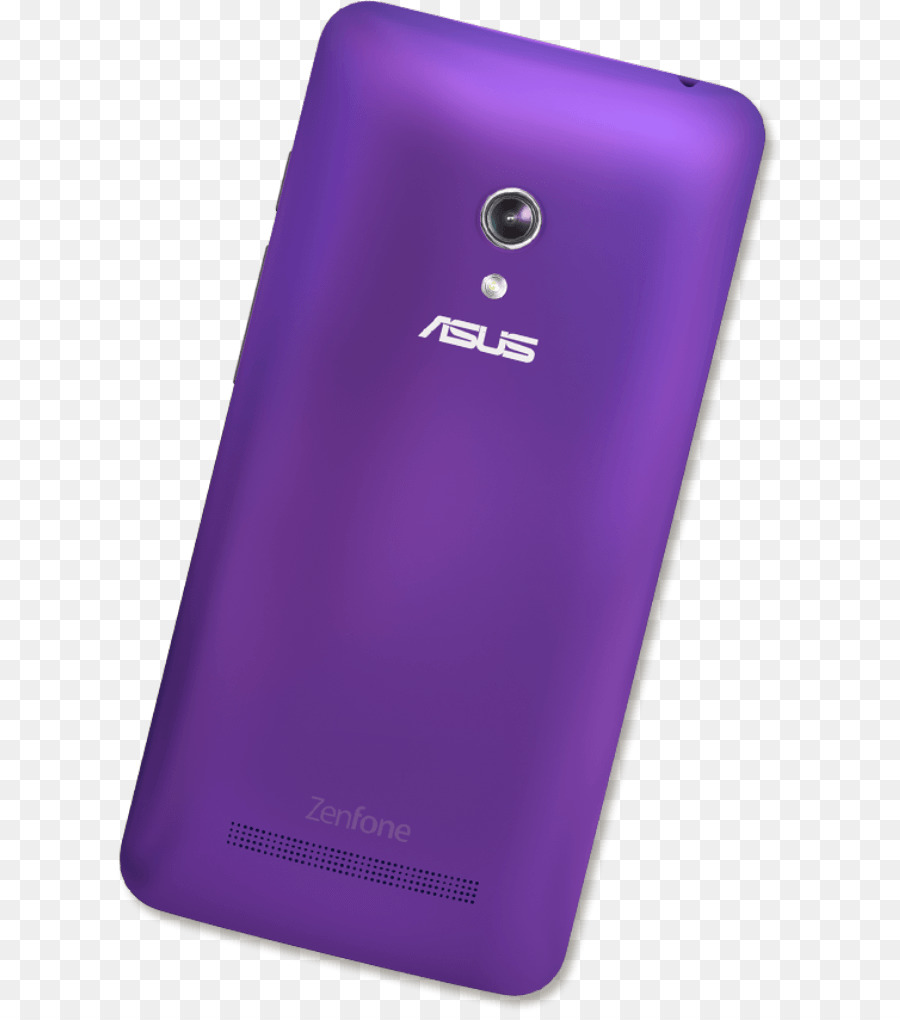 Asus Zenfone 5，Asus PNG