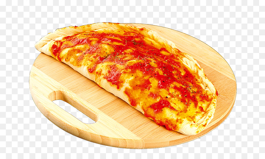 Pizza De Queso，Italiano PNG