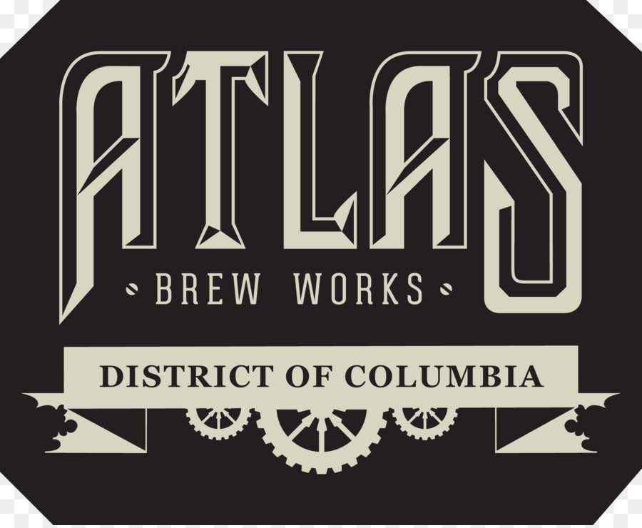 Atlas De Cerveza Obras，La Cerveza PNG