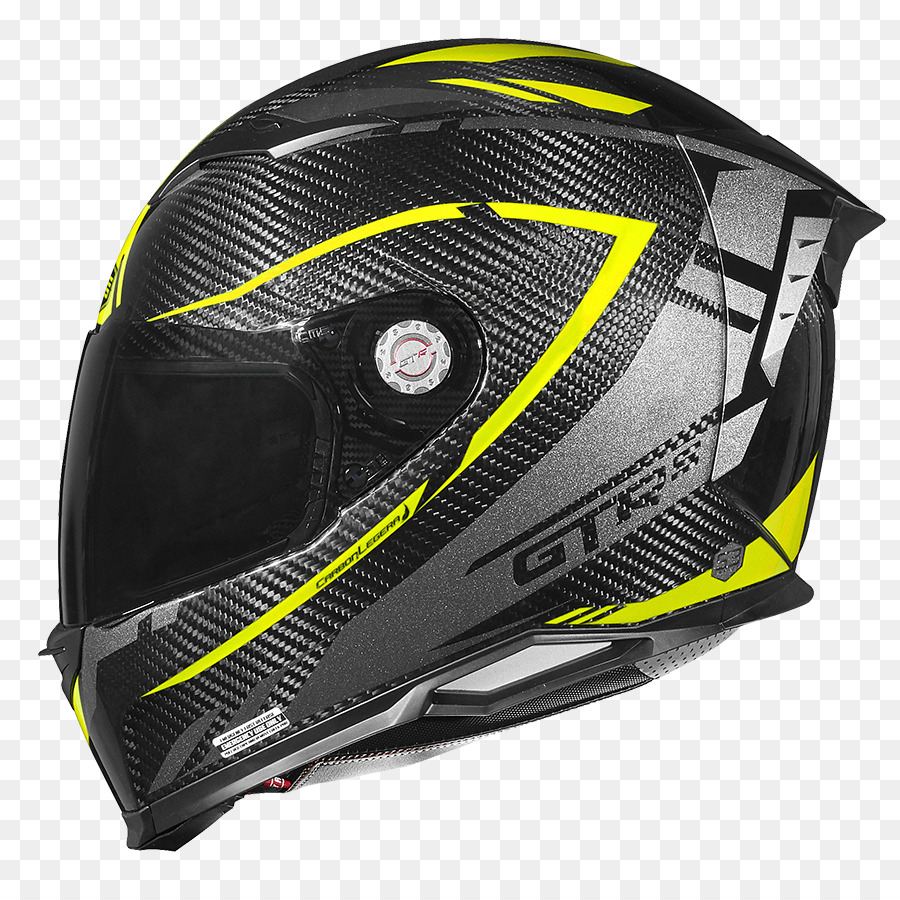 Los Cascos Para Bicicleta，Cascos De Moto PNG