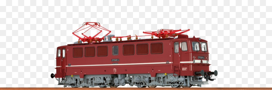 Ferrocarril Coche，El Transporte Ferroviario PNG