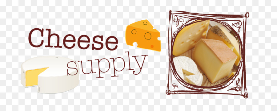 Queso，Crema De Queso PNG