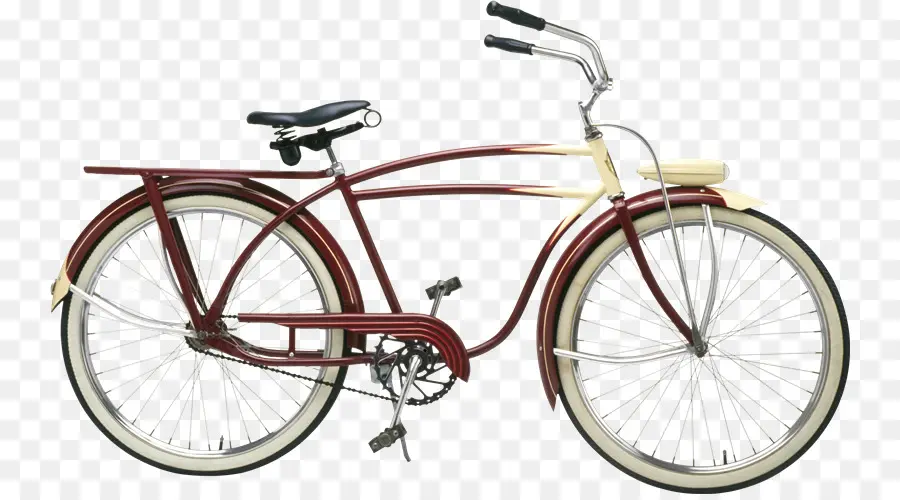 Bicicleta，Esparta Bv PNG