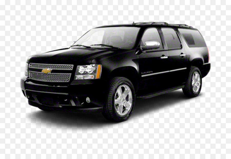 Gmc Envoy，Chevrolet PNG