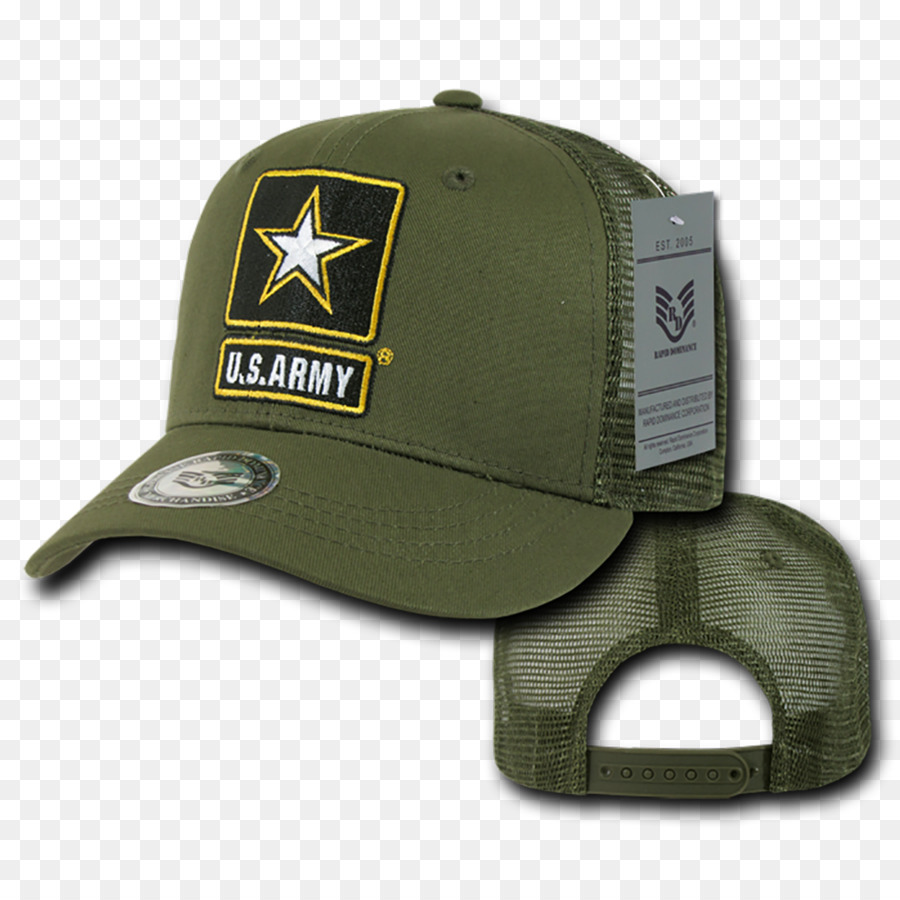 Gorra De Béisbol，Trucker Hat PNG