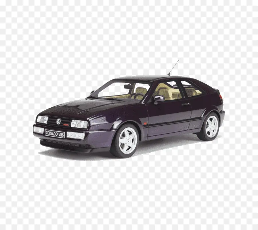 Volkswagen Corrado，Volkswagen PNG