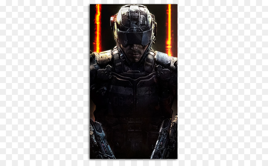 Call Of Duty Black Ops Iii，Call Of Duty Black Ops PNG