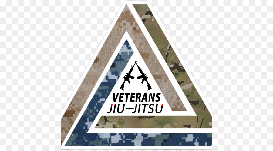 Brazilian Jiujitsu，Militar PNG