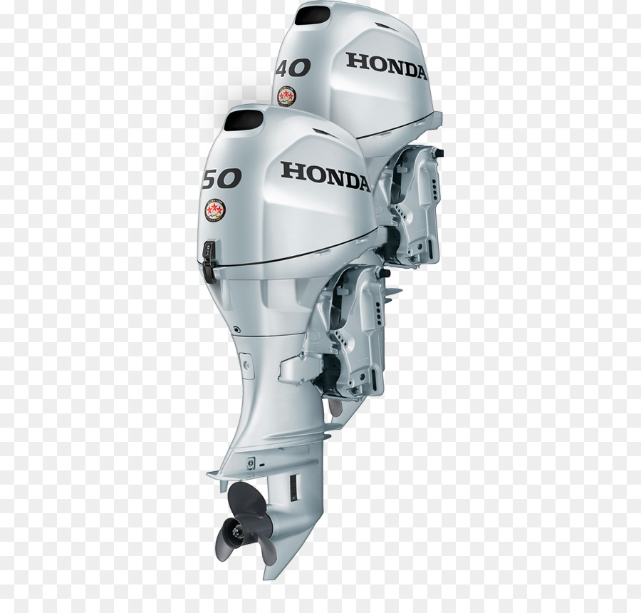 Honda，Motor Fuera De Borda PNG