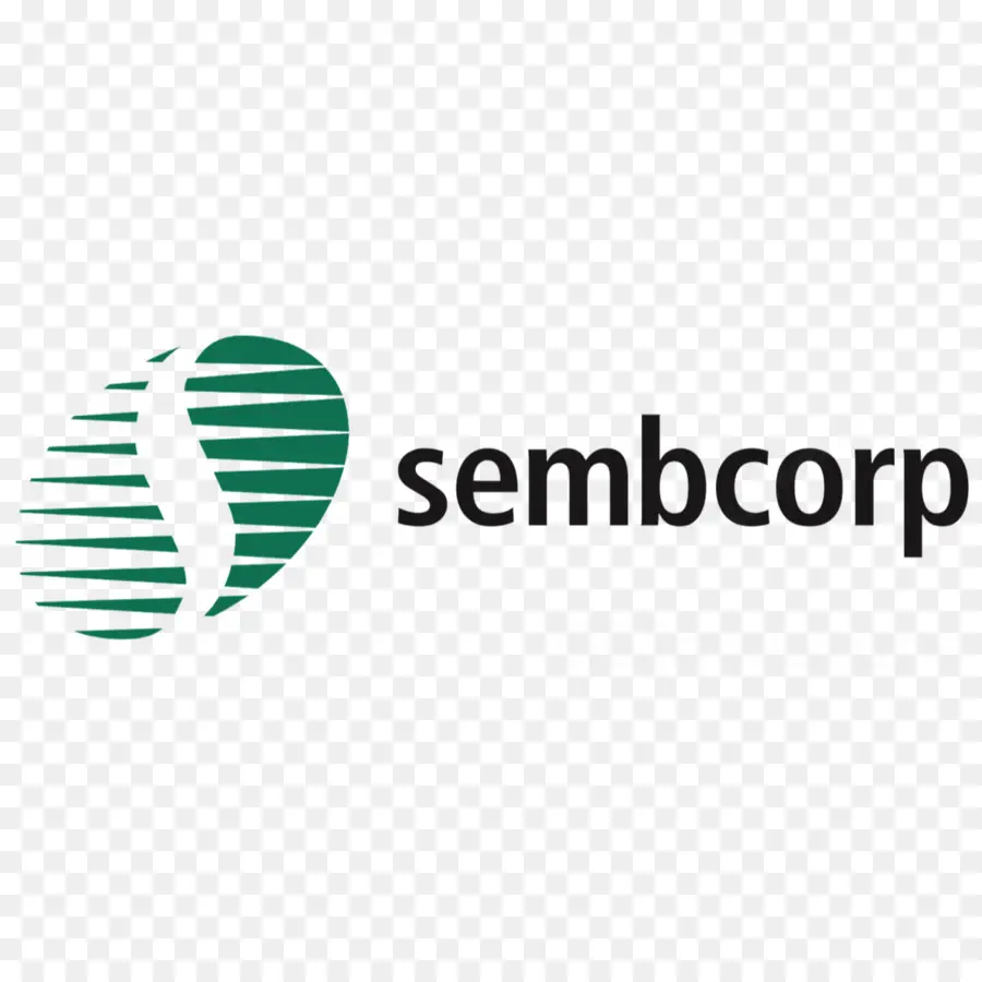 Sembcorp，Compañía PNG