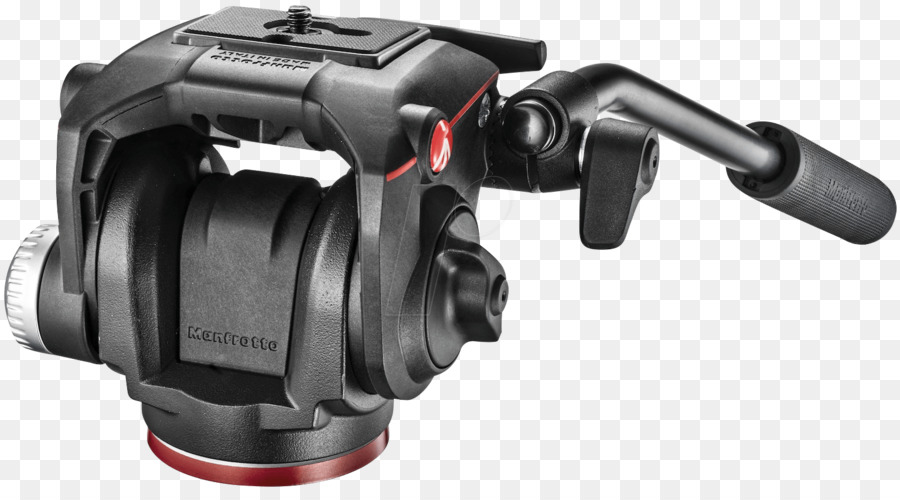 Manfrotto，Tripod PNG