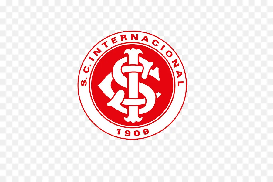 Estadio Beirario，Sport Club Internacional PNG