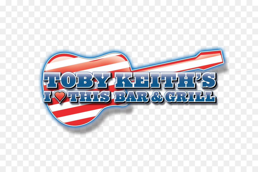 Toby Keith Me Encanta Este Bar Grill，Me Encanta Este Bar PNG