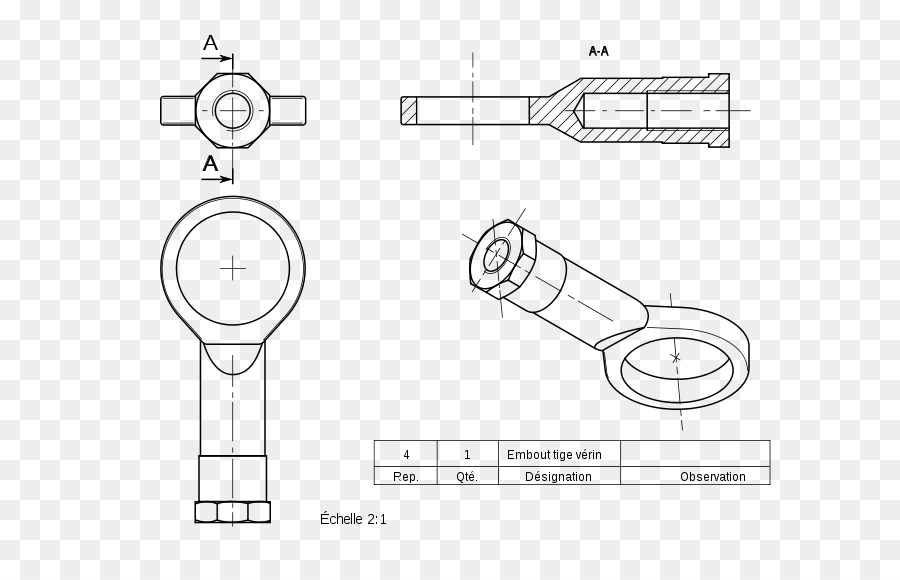 Dibujo Técnico，Ingeniería PNG