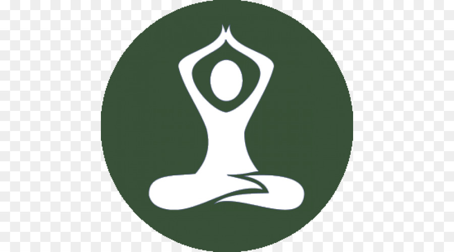 La Meditación，Yoga PNG