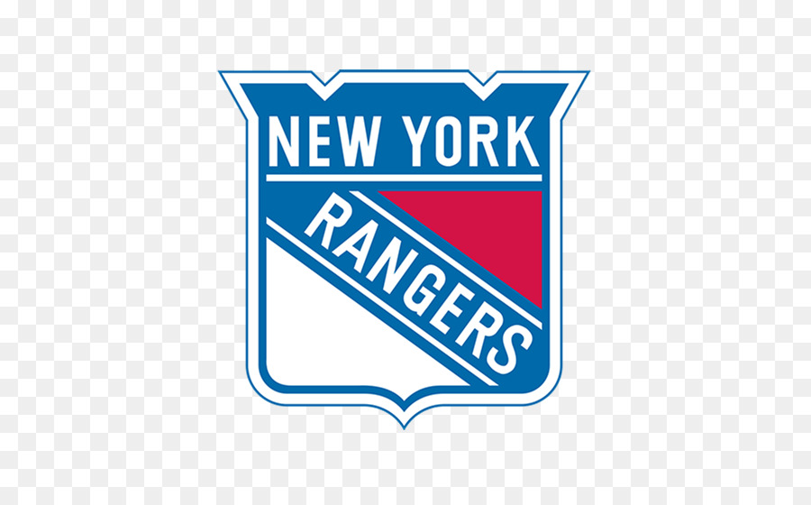 Rangers De Nueva York，Madison Square Garden PNG
