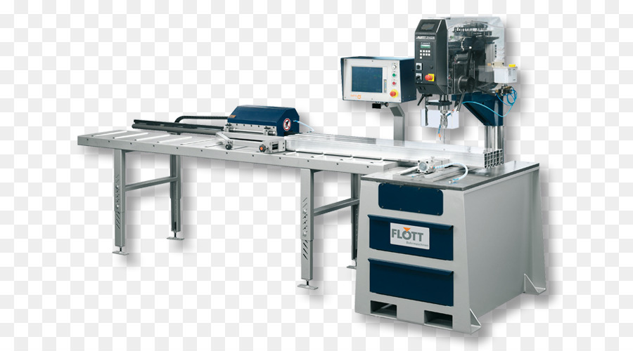 Herramienta，Machine Tool PNG