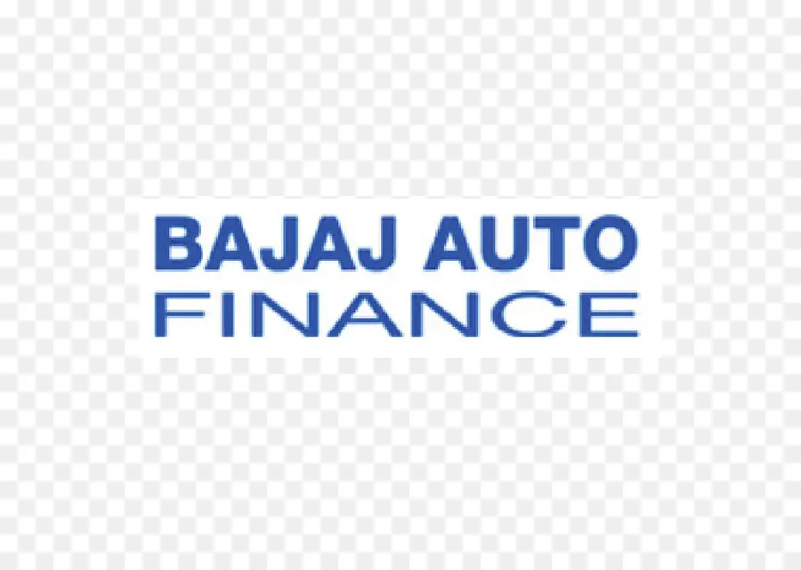 Financiación De Automóviles Bajaj，Finanzas PNG