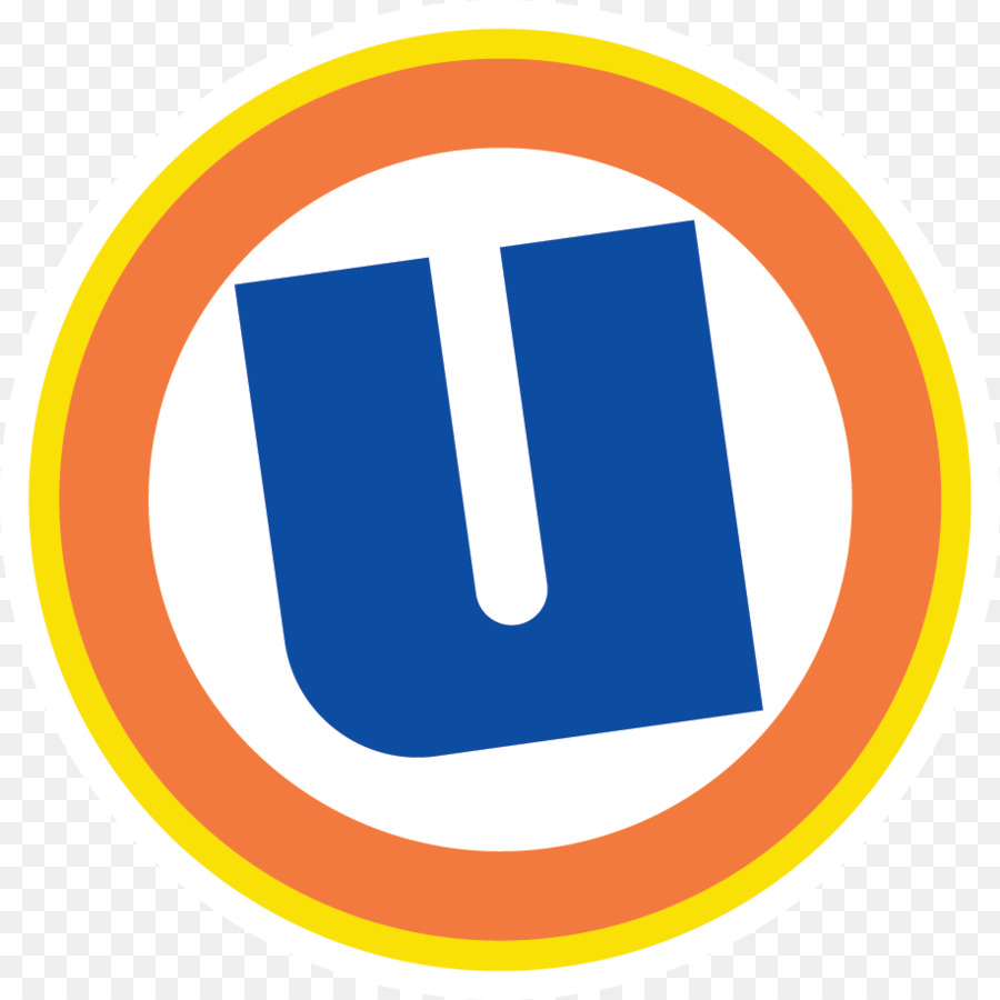 Uniprix，Farmacia PNG