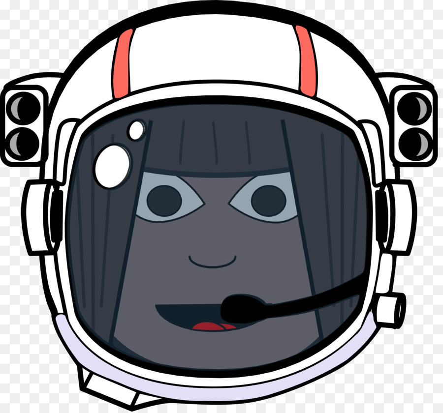 Traje Espacial，Astronauta PNG