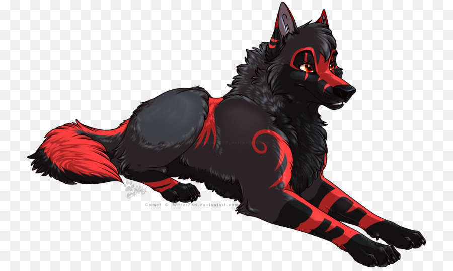 Perro，Loup PNG