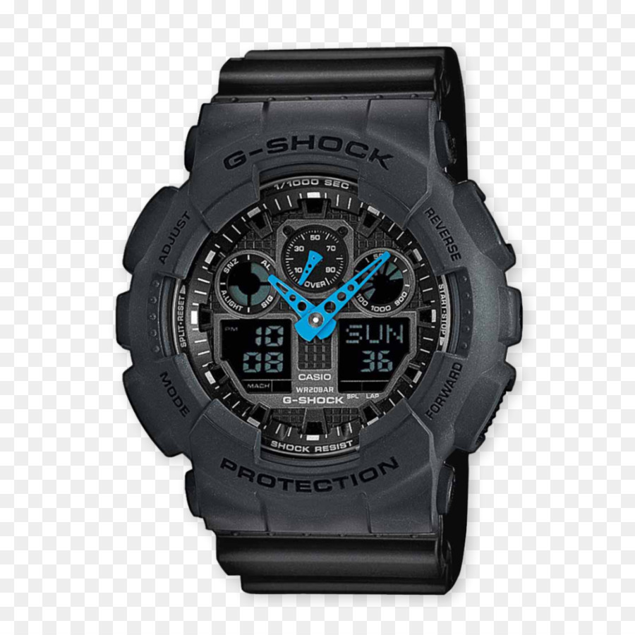 Reloj Negro，Reloj PNG