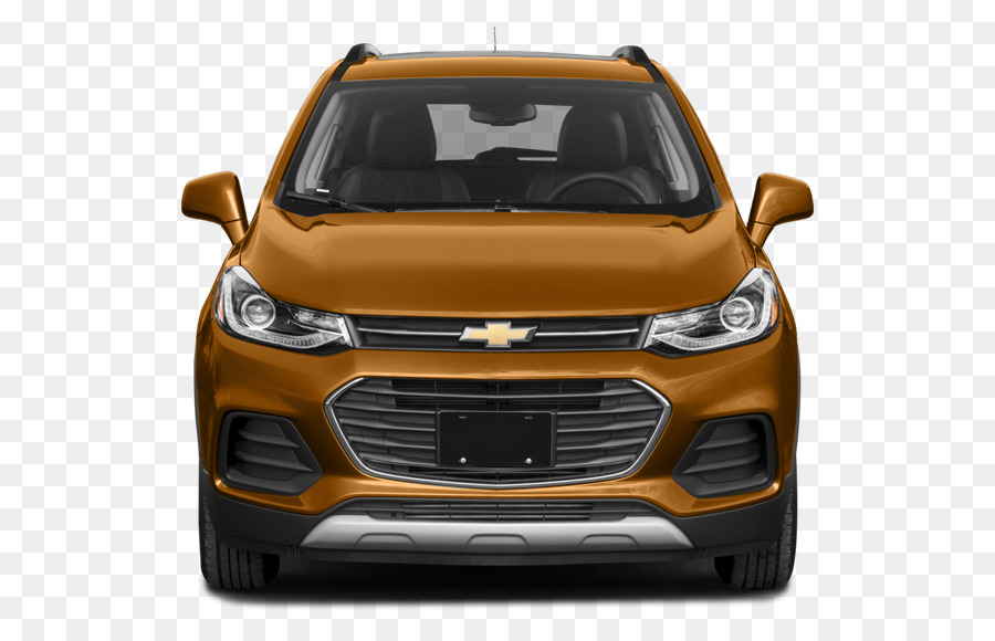 Mini Sport Utility Vehicle，Chevrolet PNG