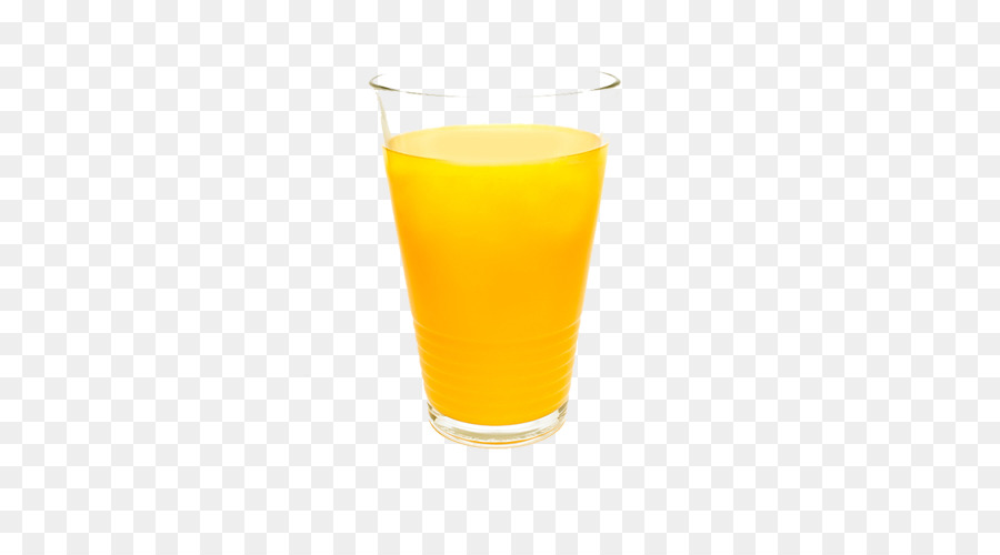 Jugo De Naranja，Bebida De Naranja PNG