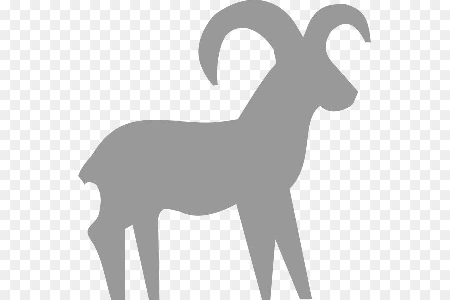 Aries，Signo Astrológico PNG