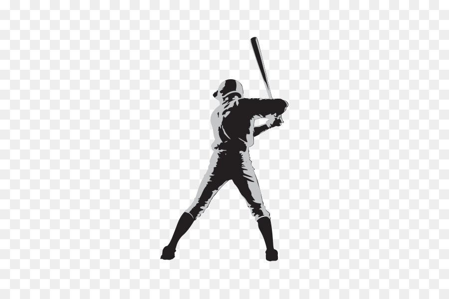 Bates De Béisbol，Béisbol PNG