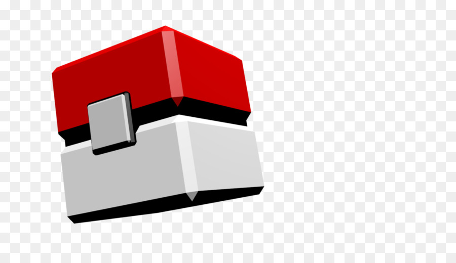 Pokebola，Pokémon PNG