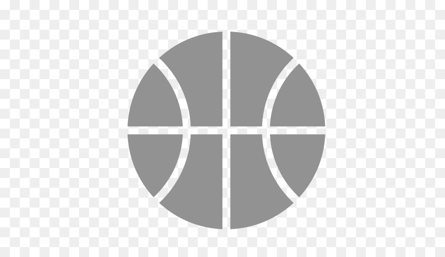 Baloncesto，Tablero PNG