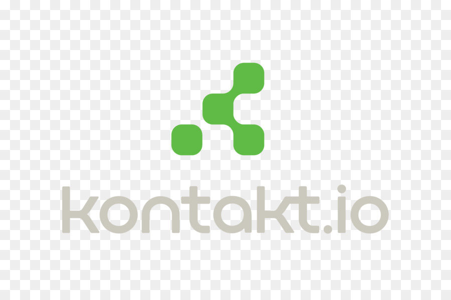 Logotipo，Kontaktio PNG