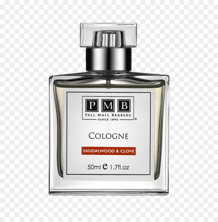 Perfume，Pall Mall De Londres PNG