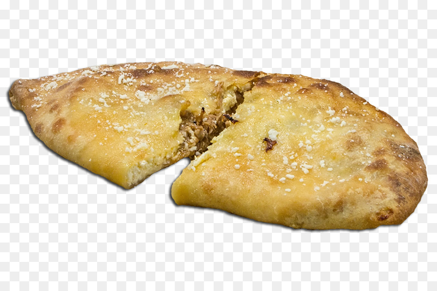 Focaccia，Calzone PNG