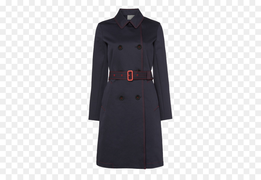 Trench Coat，Mackintosh PNG