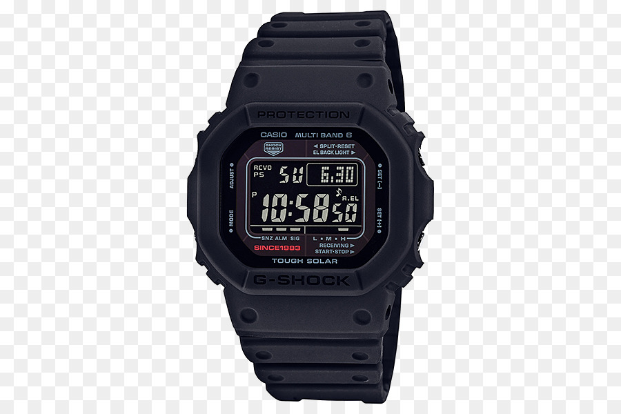 Reloj Digital，Reloj PNG