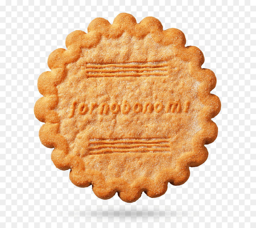 Galletas，Dedo De Señorita PNG