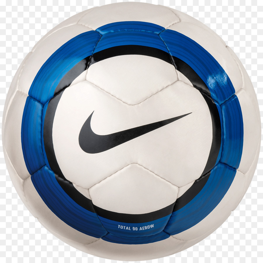 La Premier League，Bola PNG